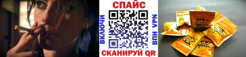 это какой сайт  Белорецк  БУТИРАТ 1.4BDO 