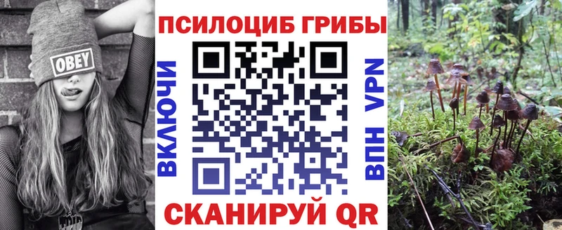 Псилоцибиновые грибы мухоморы  Белорецк 