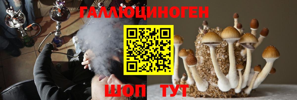 Белорецк  Псилоцибиновые грибы мицелий  Галлюциногенные грибы прущие грибы  купить   Вход с VPN 